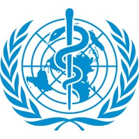Medico Logo