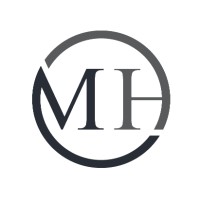 McClure Harrison, Inc. Logo