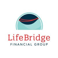 LifeBridge Financial Group Logo