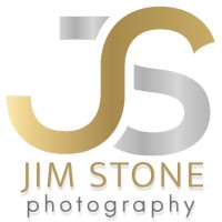 JSP Logo