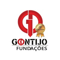 Gontijo Fundações Logo