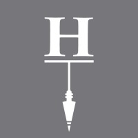 Herring Homes Logo