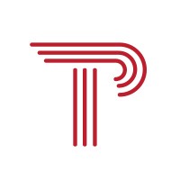Paniago Advogados Associados Logo