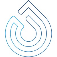STORH Logo