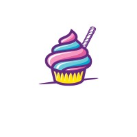 Sugar and Kush CBD Products - Keto CBD Edibles, CBD Gummies and Flavored CBD Oil Drops Logo