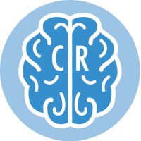 Cortechs Robotics Logo