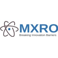 MXRO Labtesch Logo