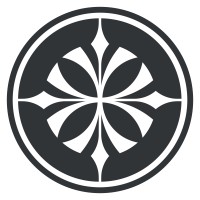 Immanuel Louisville Logo