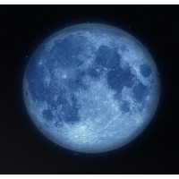 Lunar Capital Logo