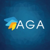 Angel Guard Assist Logo