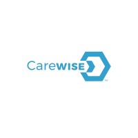 Care Wise Technology Logo