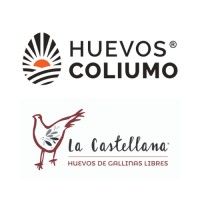 Avícola Coliumo Logo