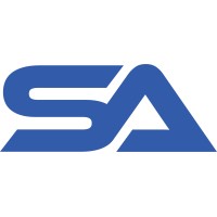 Stretch Affect Logo