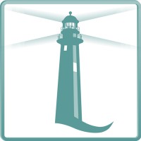 Sealund & Associates Corporation Logo