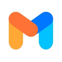 Student Makers Logo