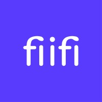 fiifi Logo