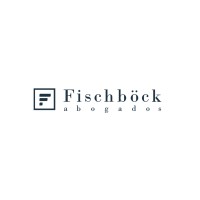 Fischböck Abogados Logo