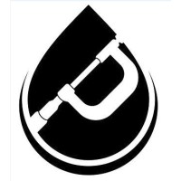 Petroleum Machinery, Inc. Logo