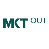 MKTOUT Logo