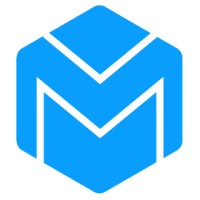 Mitigateway Logo