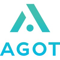 Agot.AI Logo