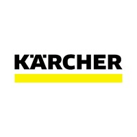 Kärcher Colombia Logo