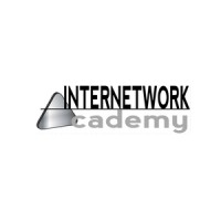 InterNetworkAcademy Logo