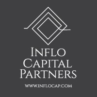 Inflo Capital Partners Logo