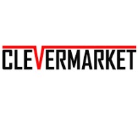 Clevermarket Logo