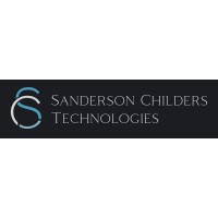 Sanderson Childers Logo