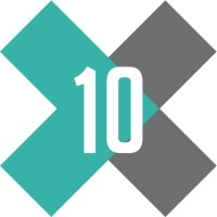 10XImpact Logo