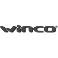 Winco Logo