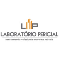 Laboratorio Pericial Logo