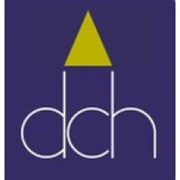 Dyal Custom Homes Logo