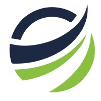 Bryar Group Logo