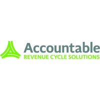 Accountable Revenue Cycle Solutions Logo