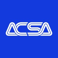 Acsa Logo