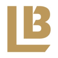 Liz Barrere Consulting Logo