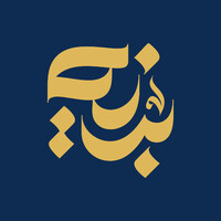 Baeynh Logo