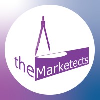the Marketects llc Logo