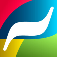 Grupo PPA Logo