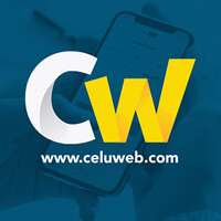 Celuweb Logo
