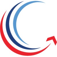UpLevel Consulting Logo