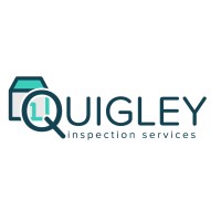 Quigley Inspection Services Logo