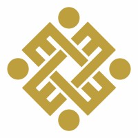 Núcleo E Saúde Logo