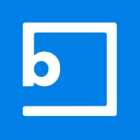 bruno Logo
