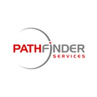Pathfinder Services Logo