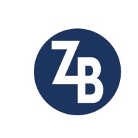 ZB RX Medical Logo