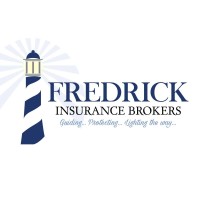 Fredrick Insurance Brokers, LLC Logo