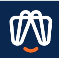 moviy Logo